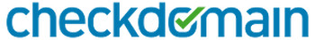 www.checkdomain.de/?utm_source=checkdomain&utm_medium=standby&utm_campaign=www.economydeeplearning.com